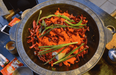 <b>以及场筹备宣传支撑等</b>