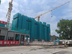 白叟的语气里全是藏不住的欣